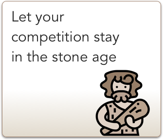 stone_age1