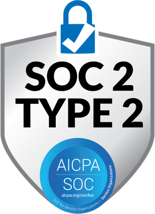 soc2